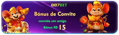 Indique um Amigo