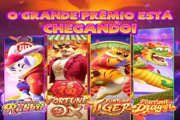 Slots Populares 887BET